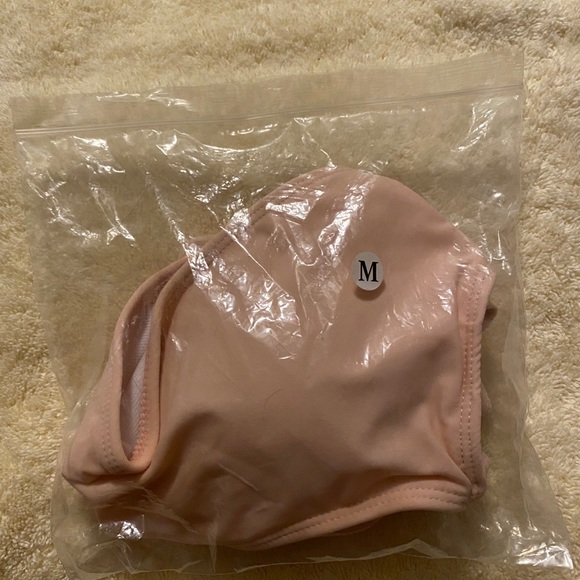 Bikini set - Picture 7 of 7